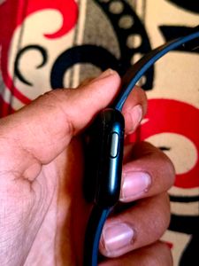 Fireboltt Smart Watch