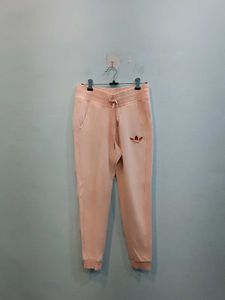 🇦🇺 Adidas Originals Imported Joggers