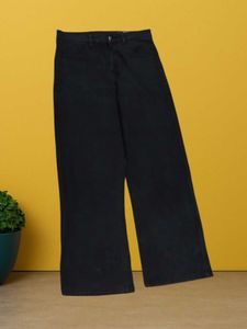 K@21 Size-32 (Sale) Latest Ladies high waist Jeans