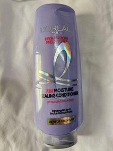 L'Oreal Hyaluron Moisture Conditioner
