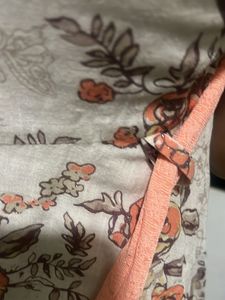 girl frock