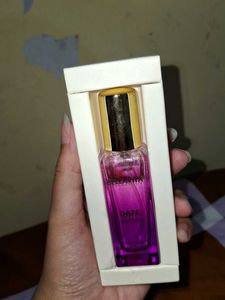 Bellavita Perfume