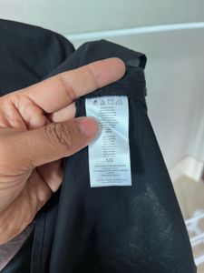 Micheal Kors