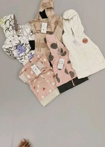 Kids Hoodies - Assorted Styles