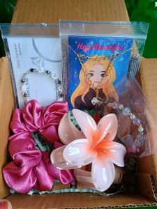 Hamper 2