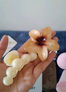 Cute Gift Hamper For Girls...🌷