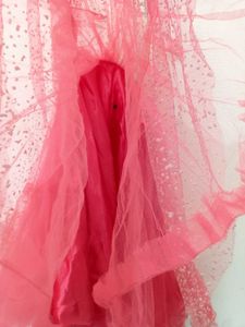 Frock