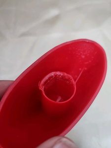 Vanessa Scarlet Eau de Parfum