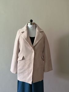Imported Long Blazer For Women