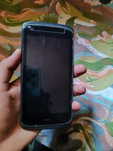 HTC Desire 326G (Completely Working Phone)