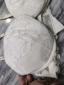 34 D Size H.M Look 🧡