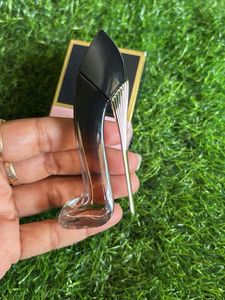 Carolina Herrera Good Girl Blush Elixir