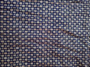 Unused Dupatta