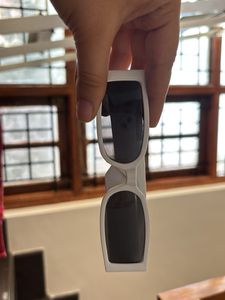 Chic Sunglasses Bundle