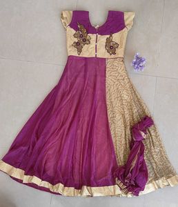 Traditional Kurta