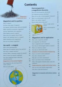 Magnetism &amp; Mechanics: How and Why