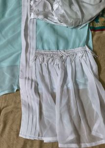 Pakistani Suit