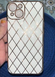 ANY ONE IN 99 RUPEES.. iPhone 13 OR 14 CASES..