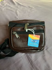 I Selling Waist Pouch