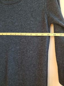 Dress by Jack and Jill