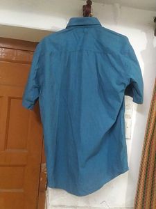 Shirt For Men