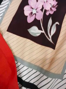 Manchester United Nike Jersey