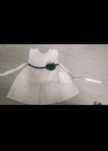 Brand New Partywear Frock