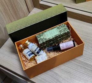 🚨FINAL PRICE🚨Kama Ayurveda Gift Box