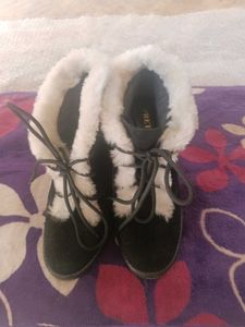girls Boots