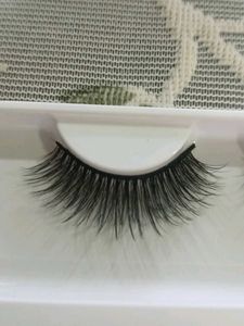 Royal Heaven 6D Eyelashes