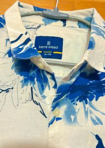 Men Shirts