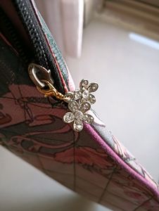 15&#34; Laptop Pouch