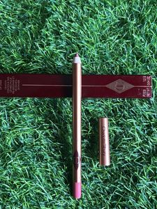 Charlotte Tilbury Lip Liner