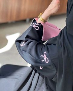Burqa Abaya