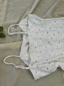 🌸 Women Dress  🌸