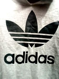 Adidas Original Hood