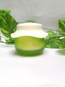 DOT &amp; KEY CICA CALMING MOISTURIZER