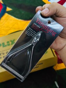 Nails Kit Combo