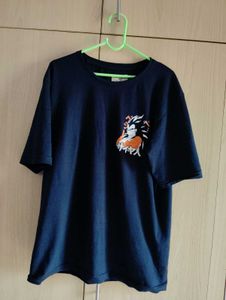 ANIME TSHIRT