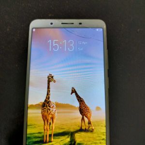 Vivo Mobile