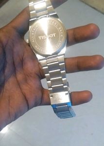 Tissot 1853 Price 719