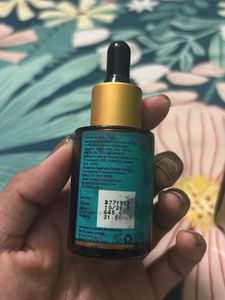 Pilgrim AHA/ BHA Peeling Solution