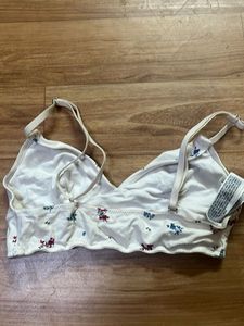 Cute Bra