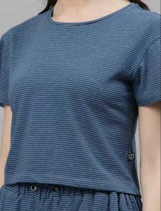 Women Casual Top