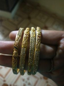 Bangles