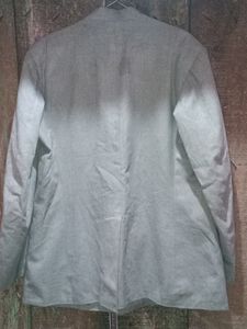 Full Coat For Party Wear Function