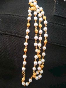 Long Matar Mala