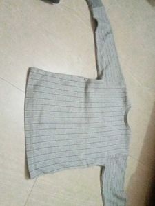 Kids Innerwear In Combo