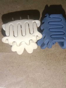 Hair Accessories