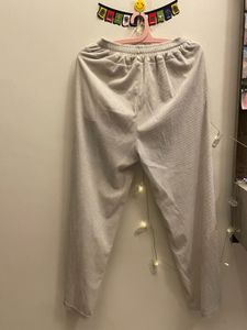 Comfortable Urbanic Trouser (its Baggy)